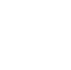 NDP Building